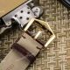 Fake Swiss Patek Philippe Geneve Rose Gold Hollow Mens Watch (7)_th.jpg